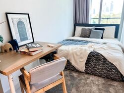 NEWest (D5), Apartment #525649301